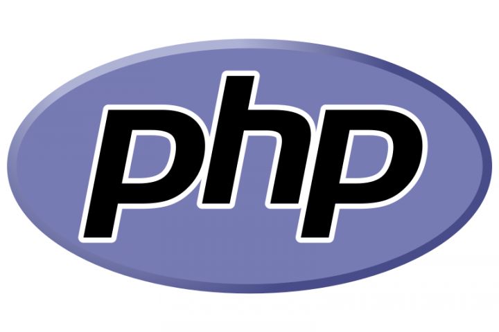 Напишу скрипт на PHP - 2029847