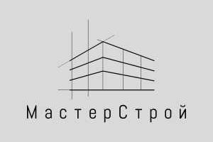 Untitled_logo_3_free-file