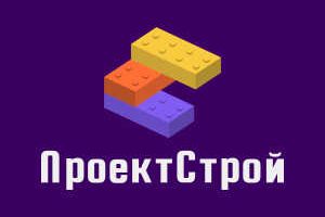 Untitled_logo_1_free-file