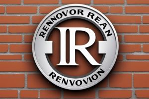 22e7ff61-e27b-4fe7-8e0b-3d978c2bf1f7