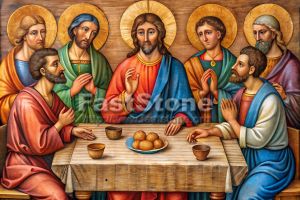 last-supper-of-jesus-christ-with-his-disciples-at- (2)
