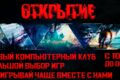 Готова предоставить услуги графического дизайнера.