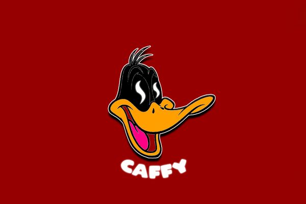 Создание логотипа