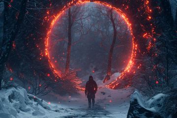 Создание баннеров или полное оформление для вас.