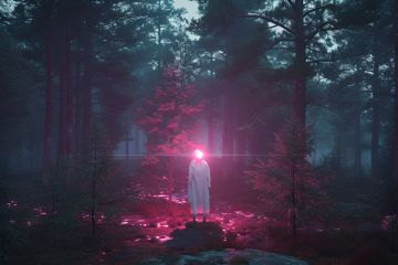 Создание баннеров или полное оформление для вас.