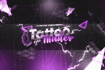 Создание баннеров или полное оформление для вас.