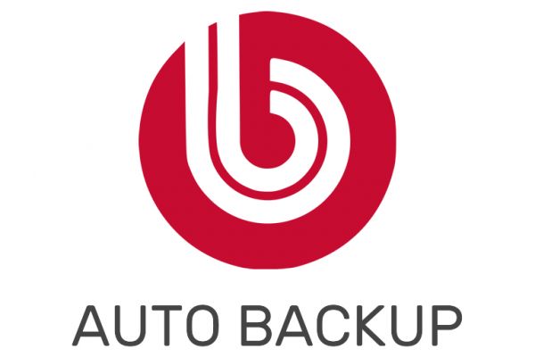 Bitrix. Настрою автоматическое резервное копирование