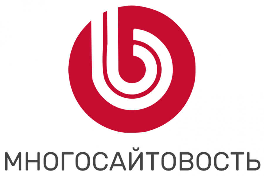 Bitrix. Настрою многосайтовость на одном или разных доменах 4 000 руб.  за 7 дней.. Дмитрий Игнатенко