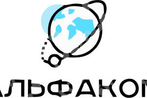 ФАльфа