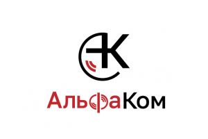 Монтажная область 12 копия 3-100