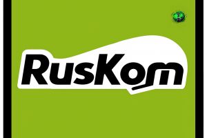 рус ком