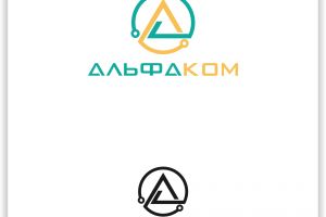 альфа4