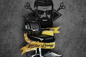 готовая работа