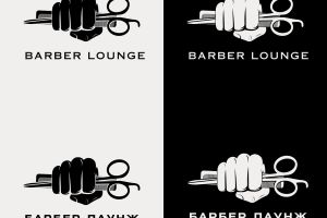 C237F430-DDE9-4E6F-BF83-947F843CDA2D