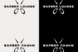 41424FD3-141F-4D32-8412-901F8FDE95F3