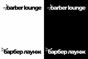 AE404776-C6AE-4194-9D9D-1FC221704132