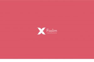 fixslim