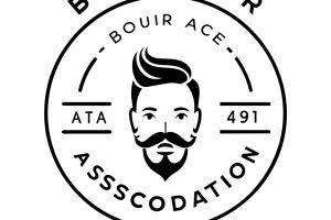 barber-lounge-association-barbershop-logo---the-de