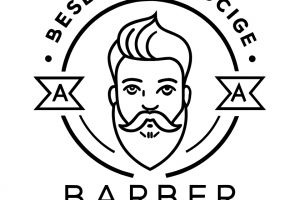 barber-lounge-association-barbershop-logo---the-de (1)