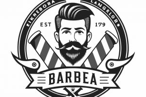 barber-lounge-association-barbershop-logo---the-de (2)