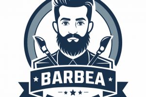 barber-lounge-association-barbershop-logo---the-de (3)