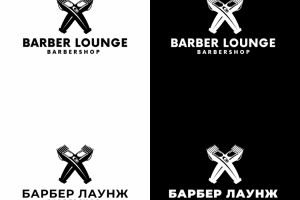 263EC513-3340-4FD3-9475-5CF24D9250D7