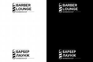 Дизайн без названия