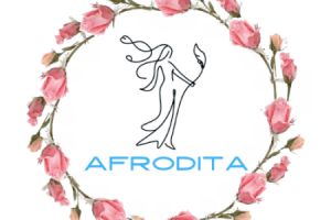 Добавить заголовок - 2024-05-17T183153.196