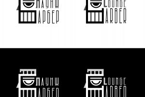 Безымянный-1