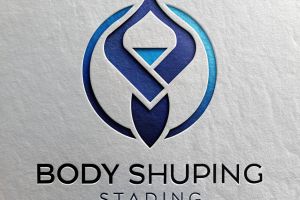 body-shaping-studio-logo