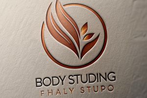 body-shaping-studio-logo (1)