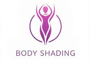 body-shaping-studio-logo (3)