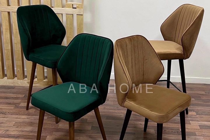 Изготавливаем дизайнерскую мебель любой сложности по ценам от производителя. - 2032564