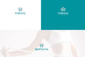 IMG_20240518_114247_056