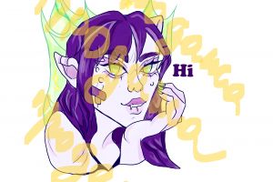 стикеры.kra~