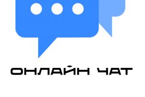 Screenshot_20240519-150843