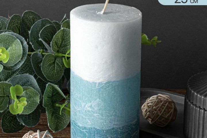 Создание карточек для маркетплейсов - 2033667