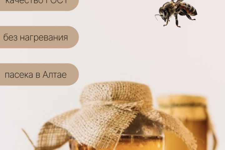 Создание карточек для маркетплейсов - 2033668