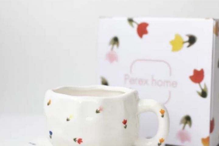 Создание карточек для маркетплейсов - 2033670