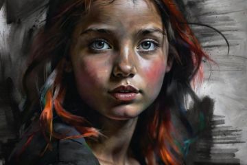 Рисунки и иллюстрации