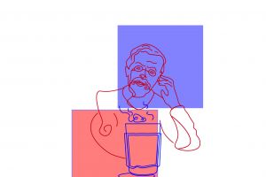 1_Монтажная область 1