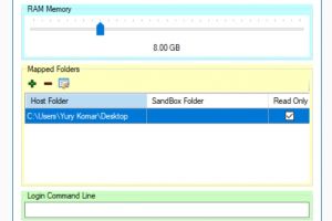 Screenshot_20240523_175200_Chrome