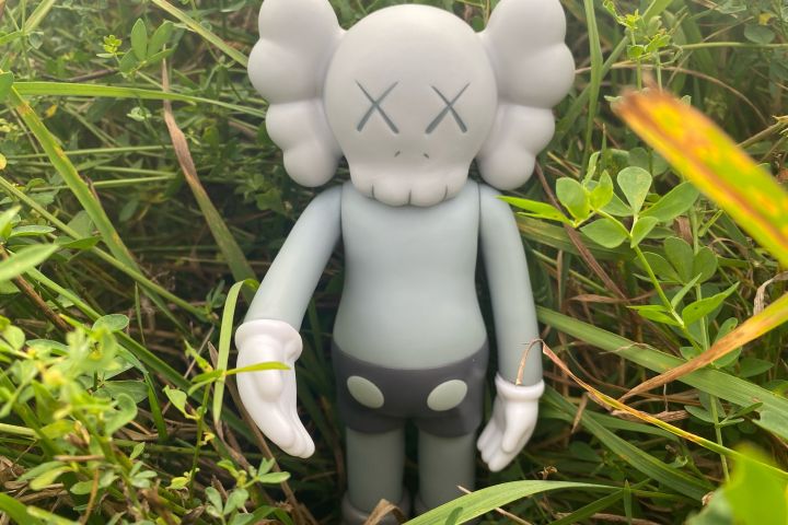 Cниму для вас красивые кадры - 2034618