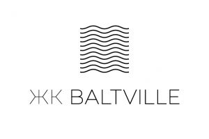 BALTVILLE