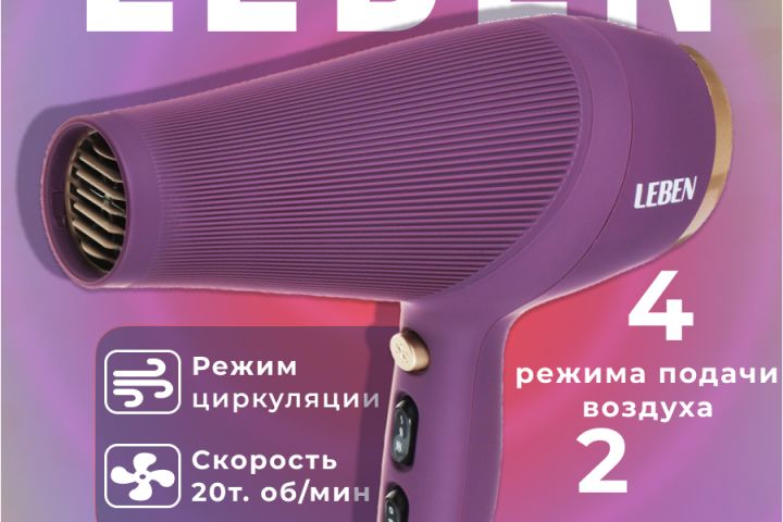 Карточки для Wildberries, Ozon и прочих MarketPlace - 2034706