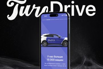 Дизайн интерфейсов