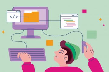 разработка скриптов и кода на c/c++/c#
