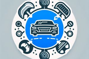 photo_5953119522217112687_y_11zon