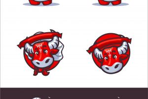 мясокомпинат маскот