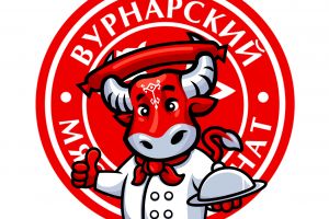 мясокомпинат маскот 2